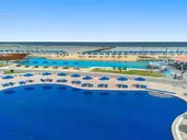 PICKALBATROS MAKADI RESORT (EX. HARMONY MAKADI)
