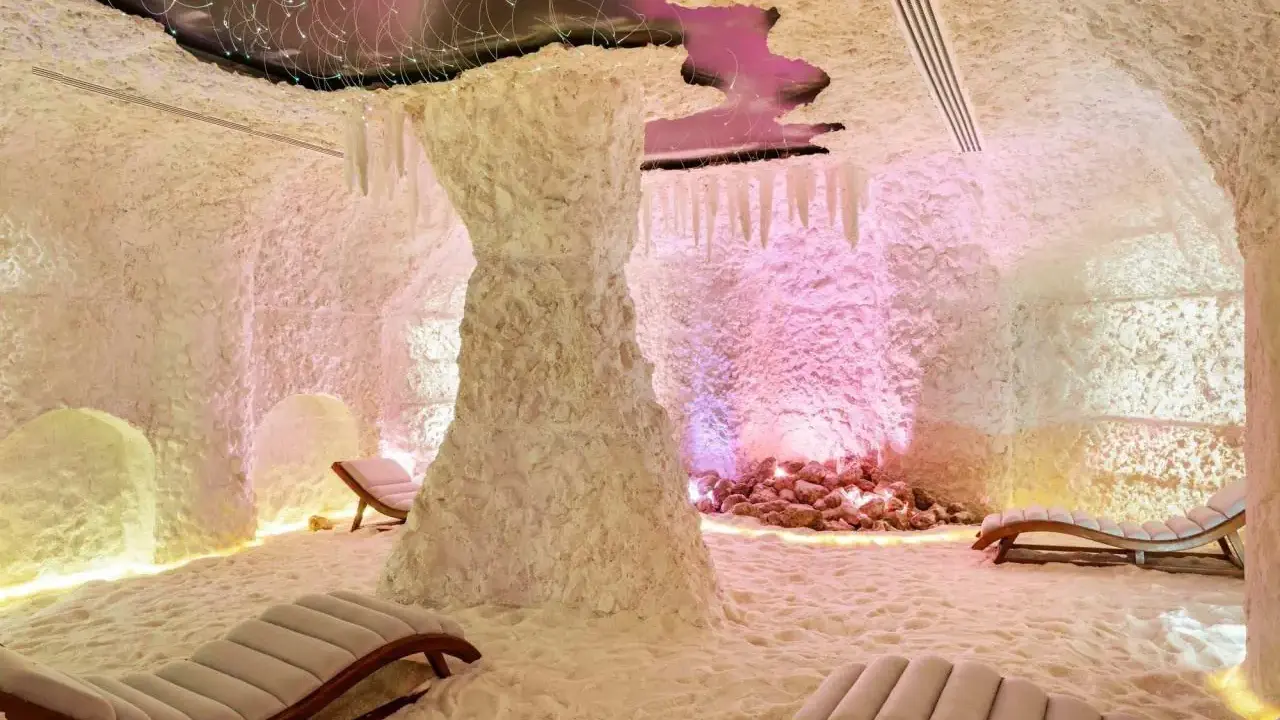 PICKALBATROS MAKADI RESORT (EX. HARMONY MAKADI)