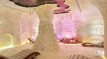 PICKALBATROS MAKADI RESORT (EX. HARMONY MAKADI)
