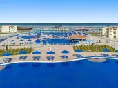 PICKALBATROS MAKADI RESORT (EX. HARMONY MAKADI)