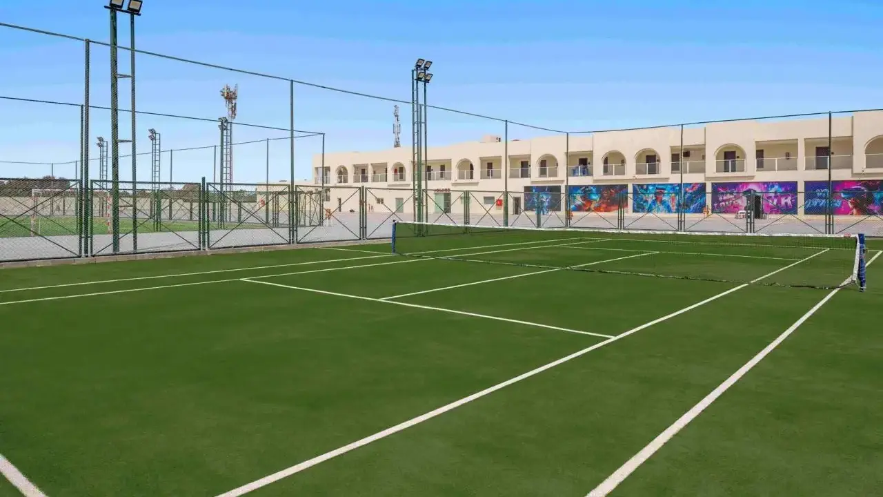 PICKALBATROS MAKADI RESORT (EX. HARMONY MAKADI)