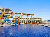 PICKALBATROS MAKADI RESORT (EX. HARMONY MAKADI)