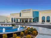 PICKALBATROS MAKADI RESORT