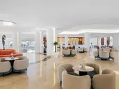 PICKALBATROS MAKADI RESORT