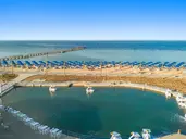 PICKALBATROS MAKADI RESORT
