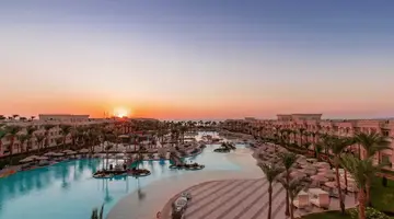 Pickalbatros Palace Hurghada