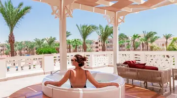 Pickalbatros Palace Hurghada