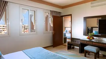 Pickalbatros Palace Hurghada