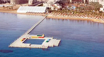 Pickalbatros Palace Hurghada