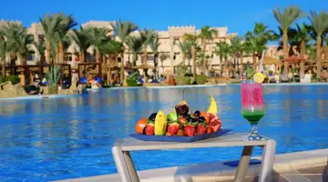 Pickalbatros Palace Hurghada