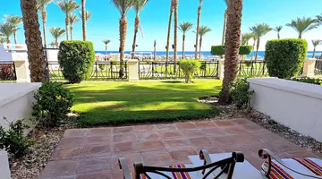 Pickalbatros Palace Port Ghalib