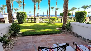 Pickalbatros Palace Port Ghalib