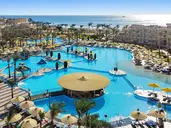 Pickalbatros Palace Resort Hurghada