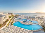Pickalbatros Palace Resort Sharm El Shei