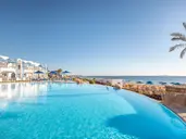 Pickalbatros Palace Resort Sharm El Shei