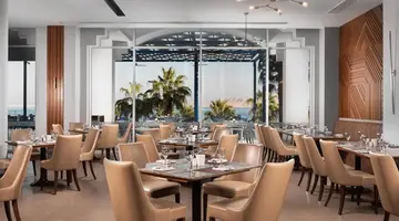 Pickalbatros Palace Resort Sharm El Shei