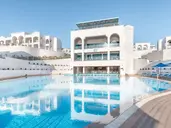 Pickalbatros Palace Resort Sharm El Shei
