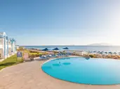 Pickalbatros Palace Resort Sharm El Shei