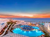 Pickalbatros Palace Resort SSH