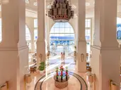 PICKALBATROS PALACE RESORT-SSH