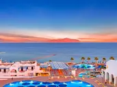 Pickalbatros Palace Resort SSH