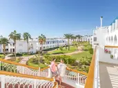 PICKALBATROS PALACE RESORT-SSH