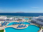 PICKALBATROS PALACE RESORT-SSH