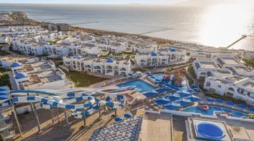 Pickalbatros Palace Resort SSH