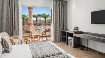 PICKALBATROS PALACE RESORT