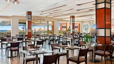 PICKALBATROS PALACE RESORT