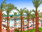 PICKALBATROS PALACE RESORT