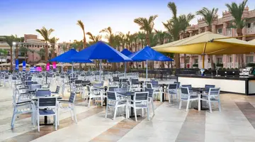 PICKALBATROS PALACE RESORT