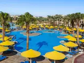 Pickalbatros Palace Resort