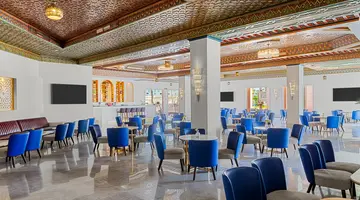 PICKALBATROS PALACE RESORT