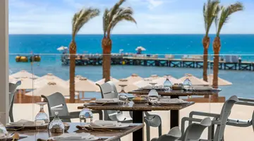 PICKALBATROS PALACE RESORT