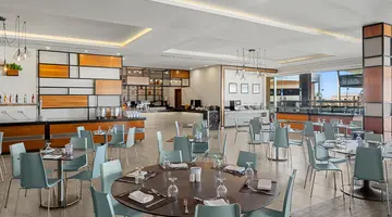 PICKALBATROS PALACE RESORT