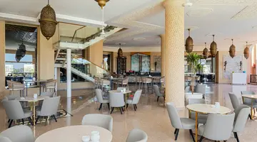PICKALBATROS PALACE RESORT