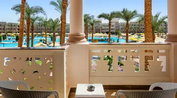 PICKALBATROS PALACE RESORT
