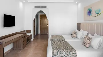 PICKALBATROS PALACE RESORT