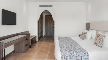 PICKALBATROS PALACE RESORT