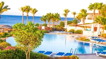 PICKALBATROS PALACE RESORT