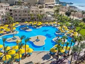 Pickalbatros Palace Resort