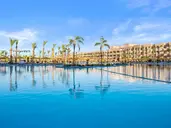 Pickalbatros Palace Resort