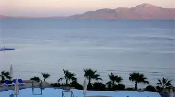 PICKALBATROS PALACE RESORT