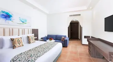 Pickalbatros Palace Resort