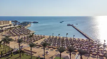 PICKALBATROS PALACE RESORT