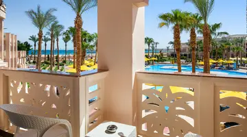 PICKALBATROS PALACE RESORT