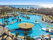 Pickalbatros Palace Resort