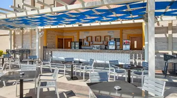 PICKALBATROS PALACE RESORT
