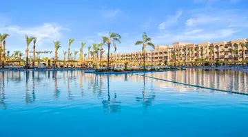PICKALBATROS PALACE RESORT